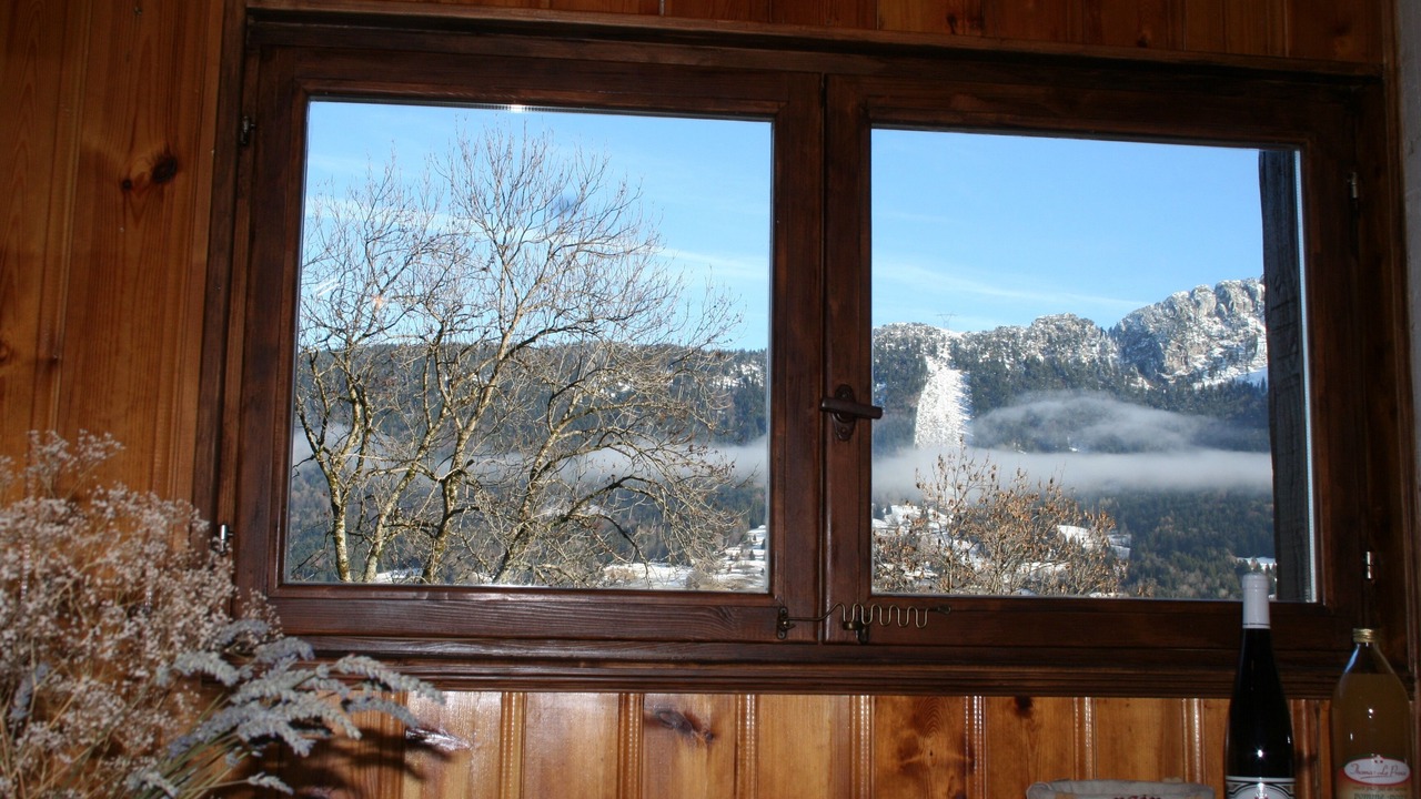 Photo of Others in Leschaux