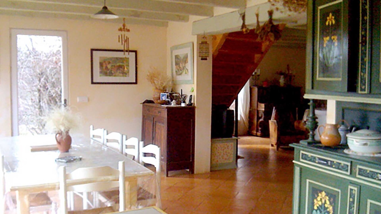 Photo of Others in Marcilhac-sur-Cele