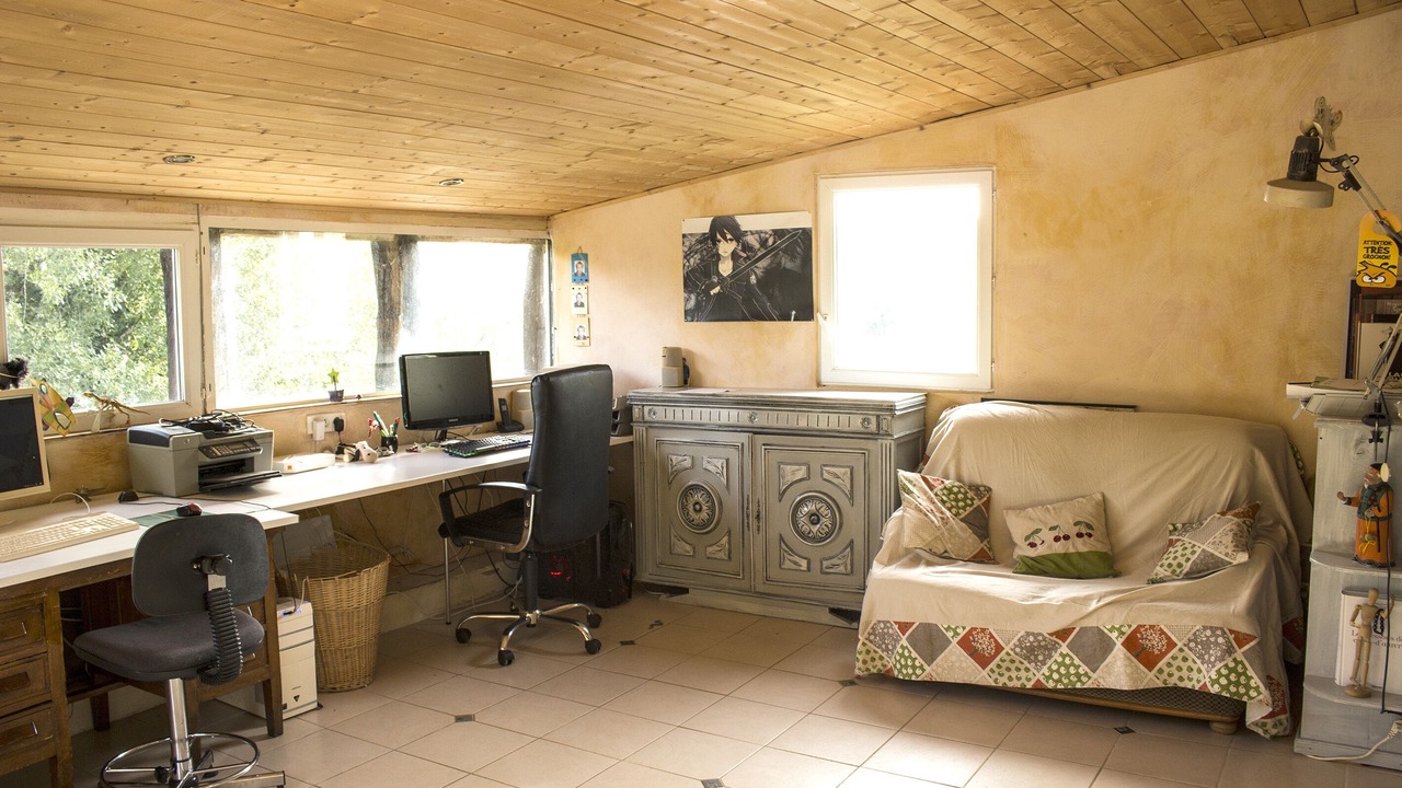 Photo of Others in Marcilhac-sur-Cele