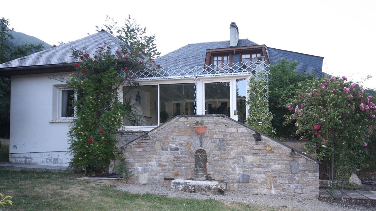 Photo of Outdoor in Guchen