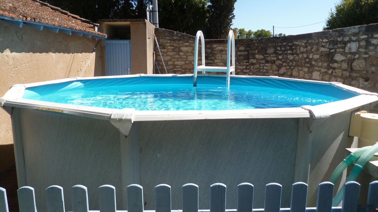 Photo of Outdoor in St.-Remy-de-Provence