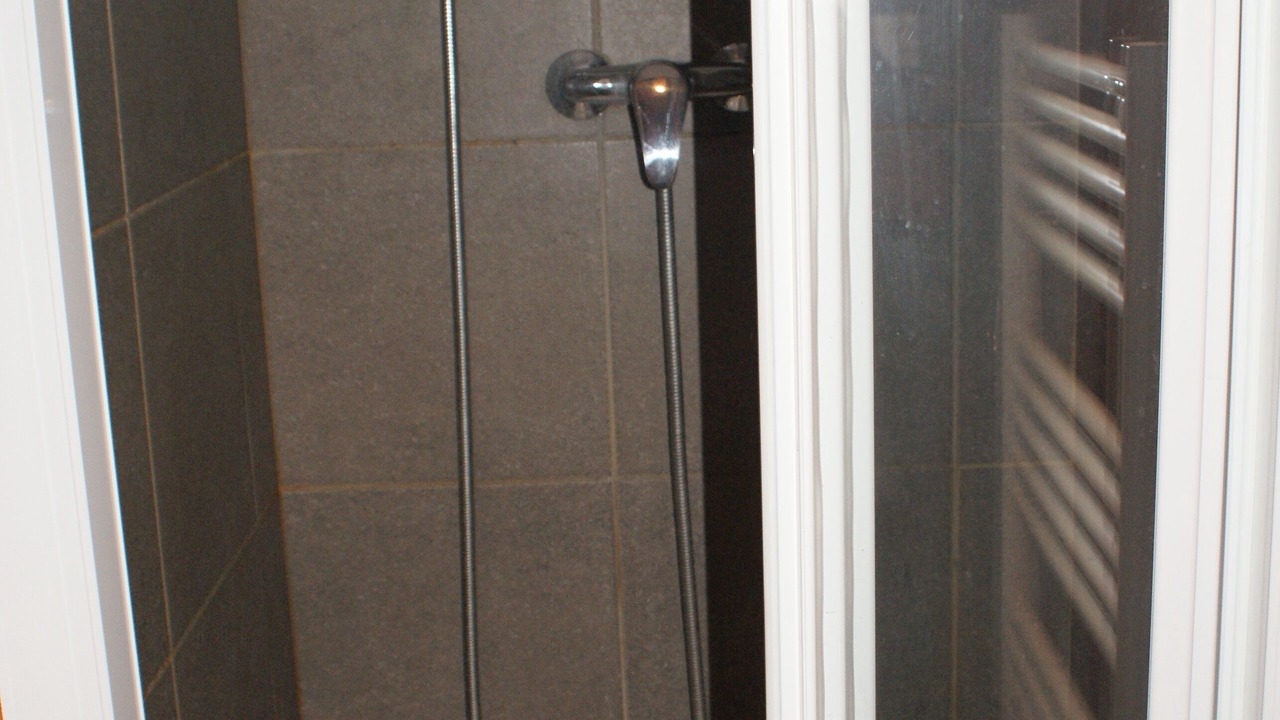 Photo of Bathroom in Cognet