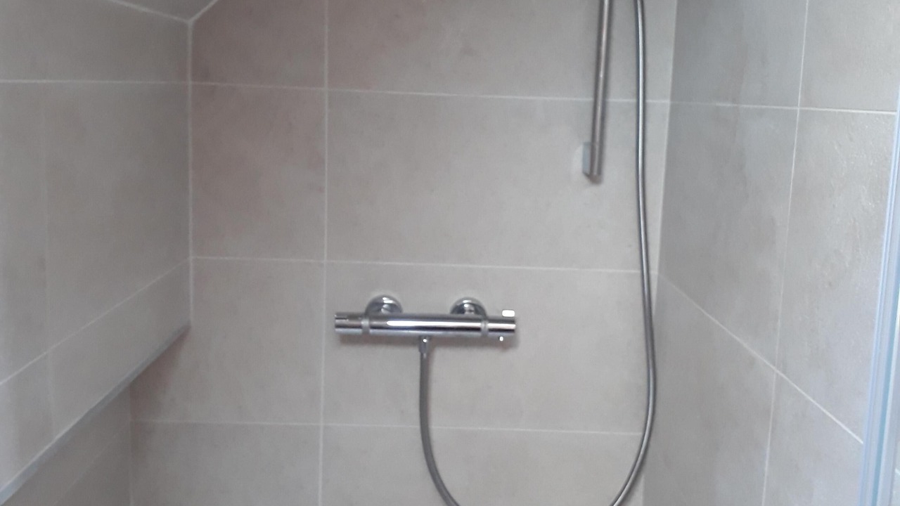 Photo of Bathroom in Le Noyer