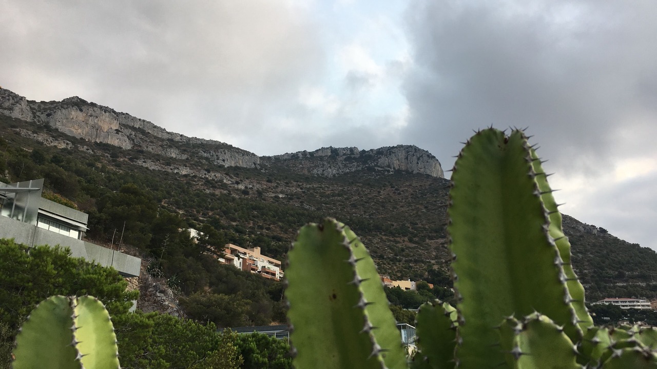 Photo of Others in Cap d'Ail