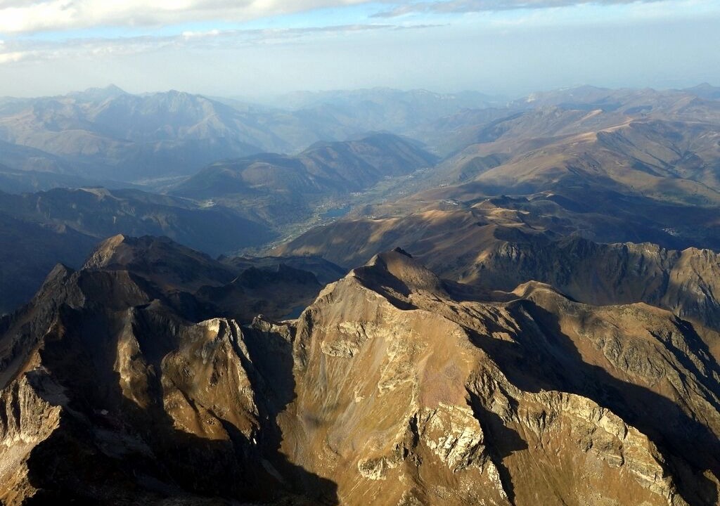 Photo of Others in Peyragudes
