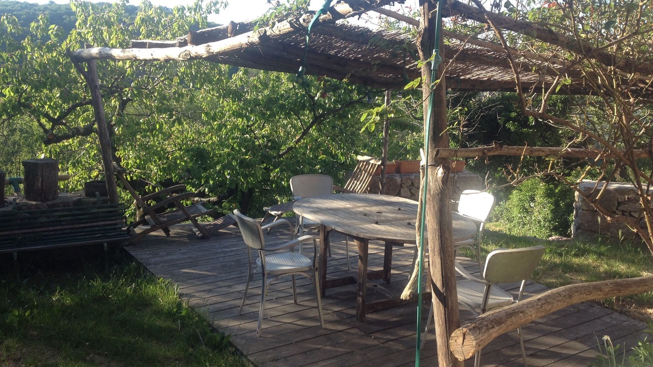 Photo of Outdoor in Laboule