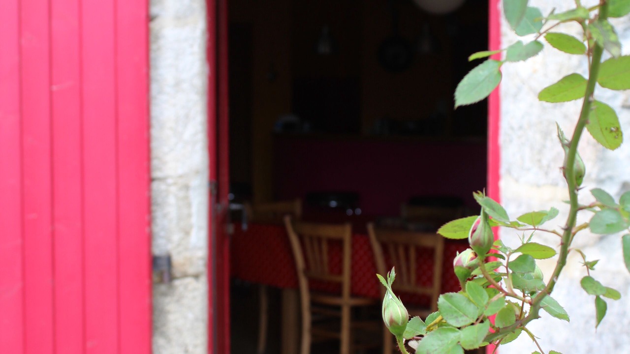 Photo of Outdoor in Laboule