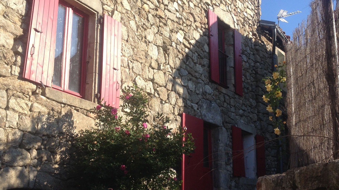 Photo of Outdoor in Laboule
