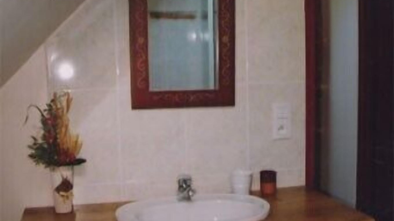 Photo of Bathroom in Peyragudes