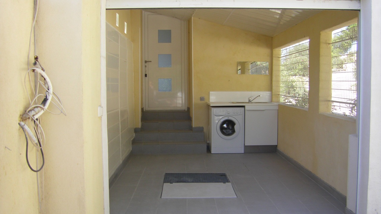 Photo of Patio Balcony in Ensues-la-Redonne