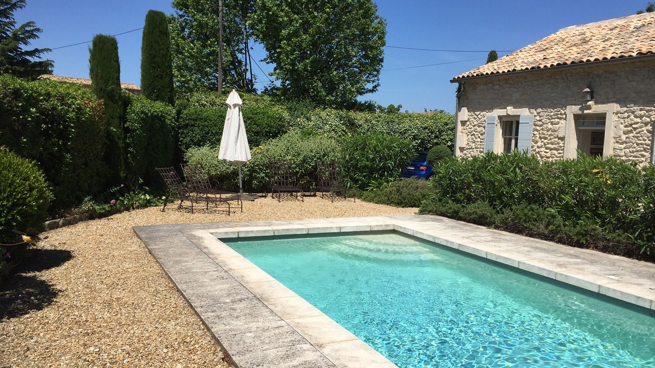 Photo of Others in St.-Remy-de-Provence