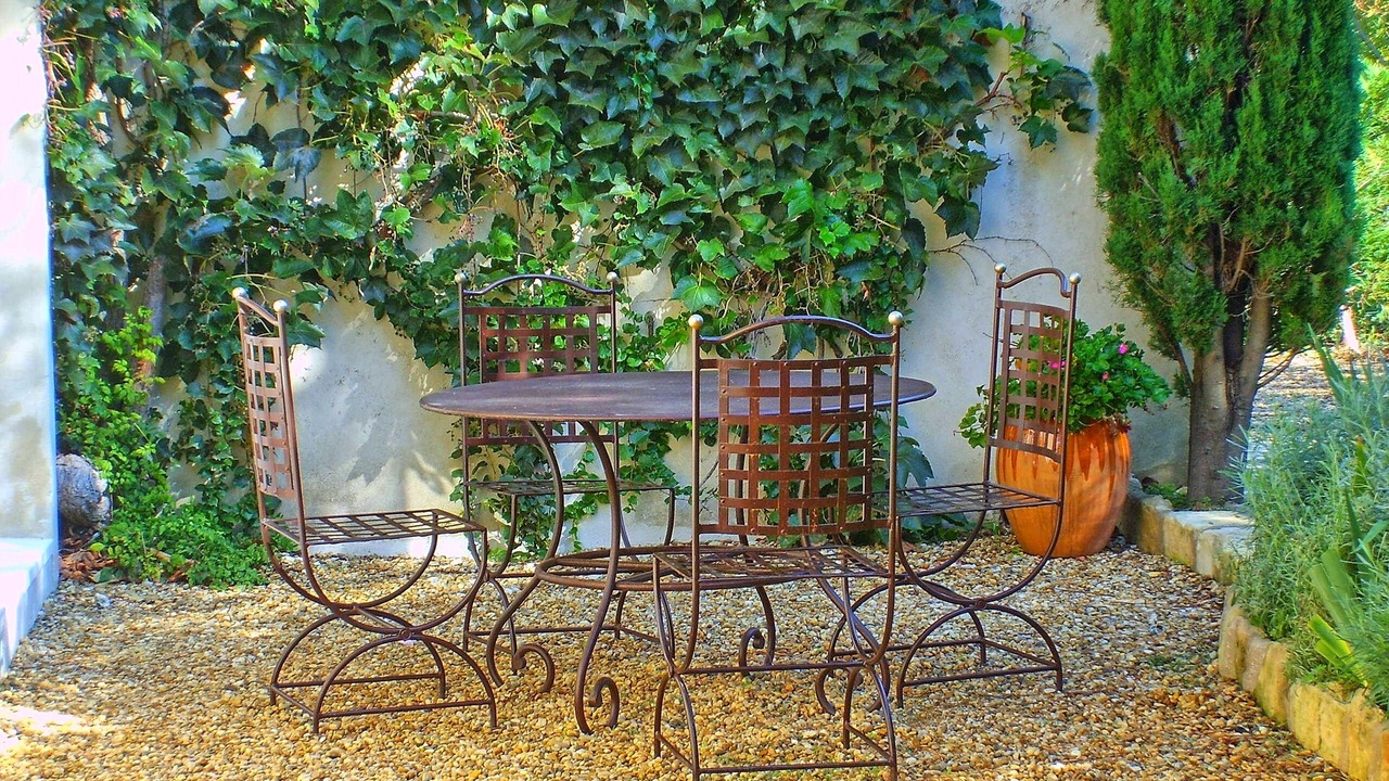 Photo of Others in St.-Remy-de-Provence