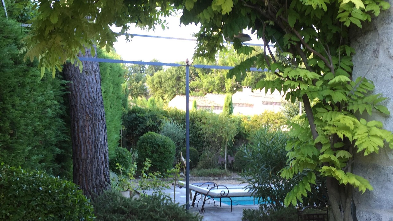 Photo of Others in St.-Remy-de-Provence