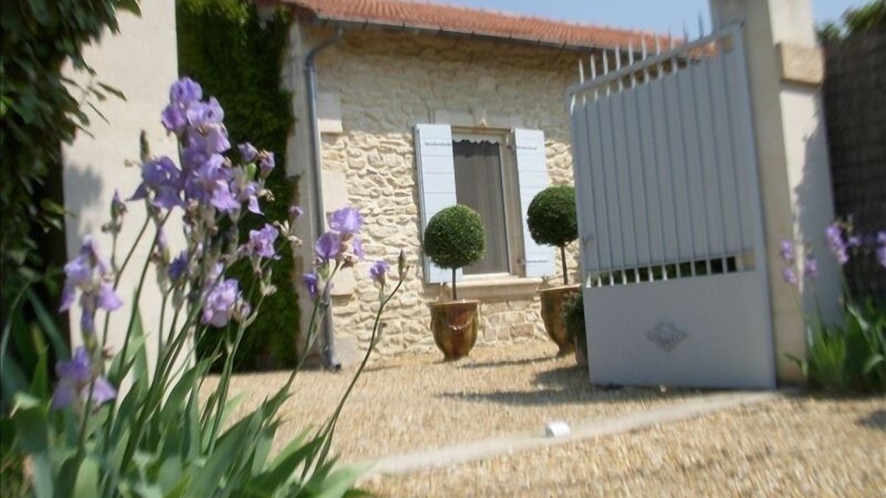 Photo of Others in St.-Remy-de-Provence