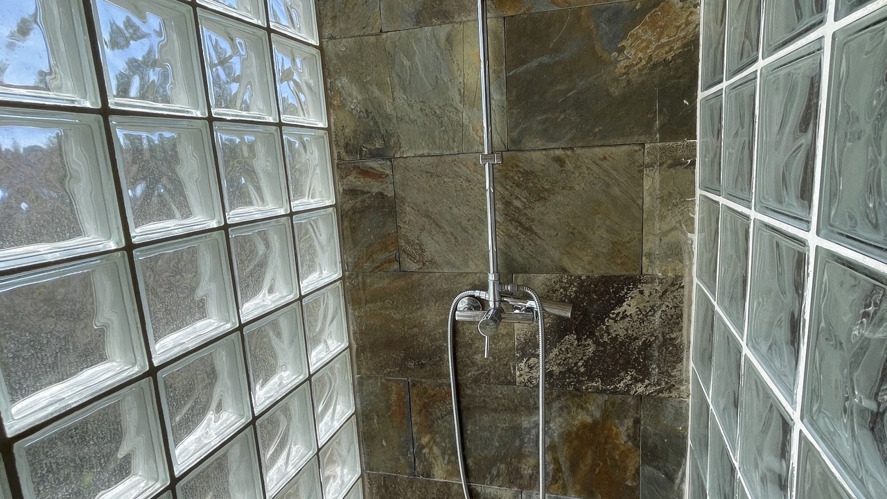 Photo of Bathroom in Vallirana