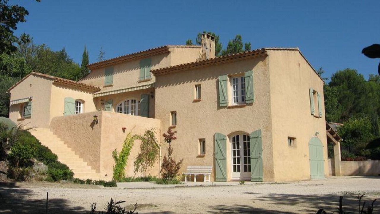 Photo of Outdoor in Pertuis