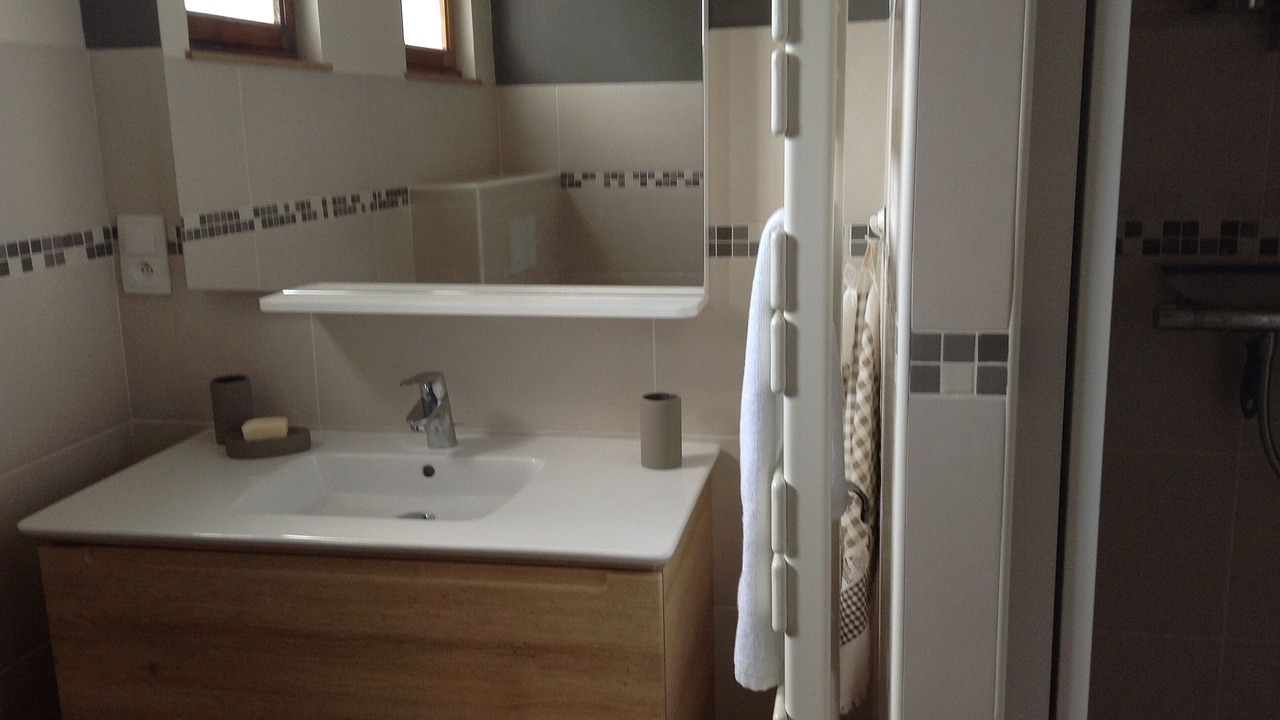Photo of Bedroom in Saint-Jorioz