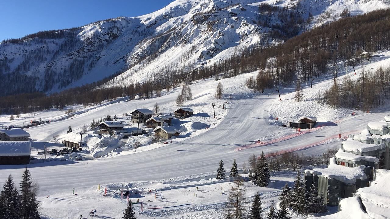 Photo of Others in Val-d'Isere