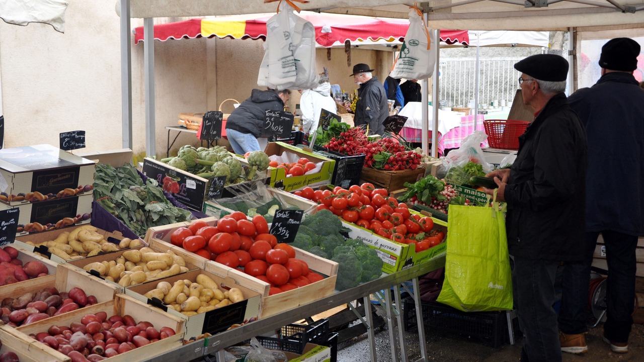 Photo of Others in Saint-Cirq-Lapopie