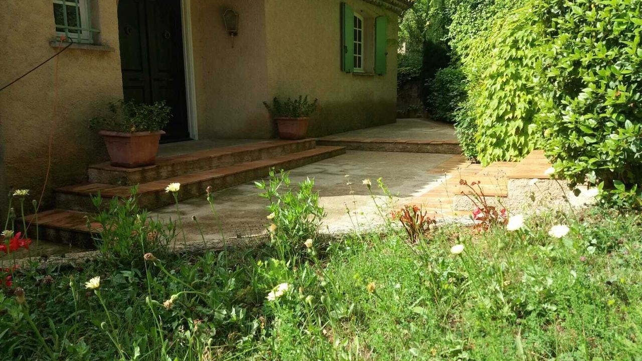 Photo of Others in Grasse