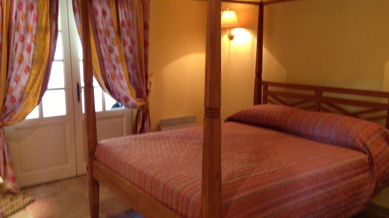 Photo of Others in Grasse