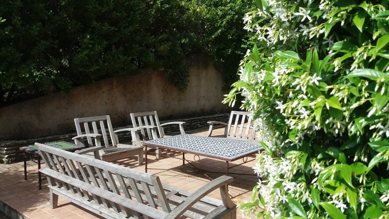 Photo of Others in Grasse
