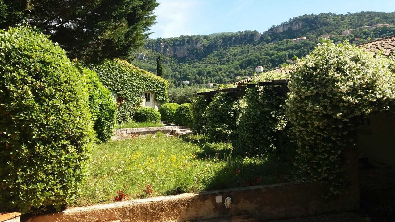 Photo of Others in Grasse