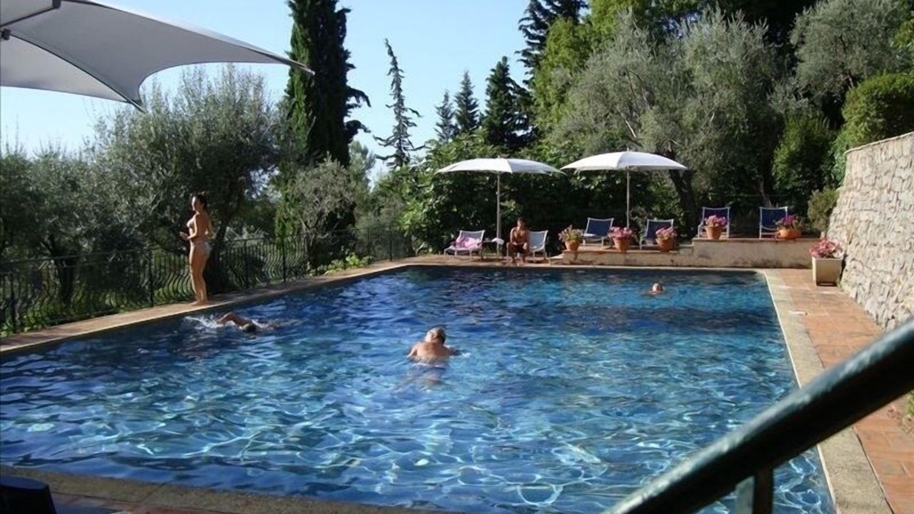 Photo of Outdoor in Grasse