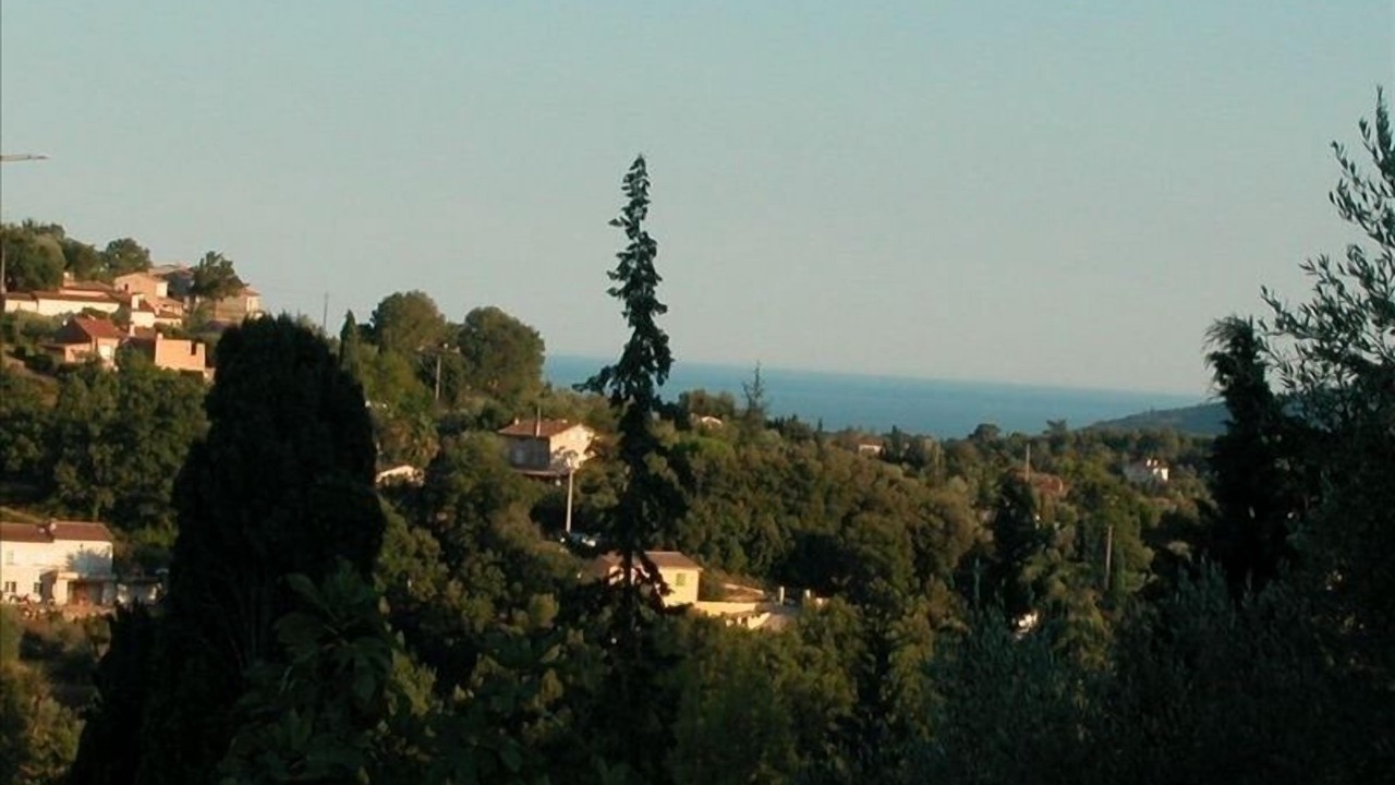 Photo of Others in Grasse