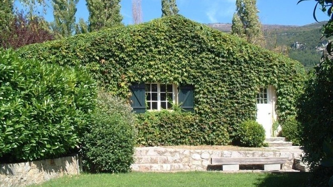 Photo of Others in Grasse