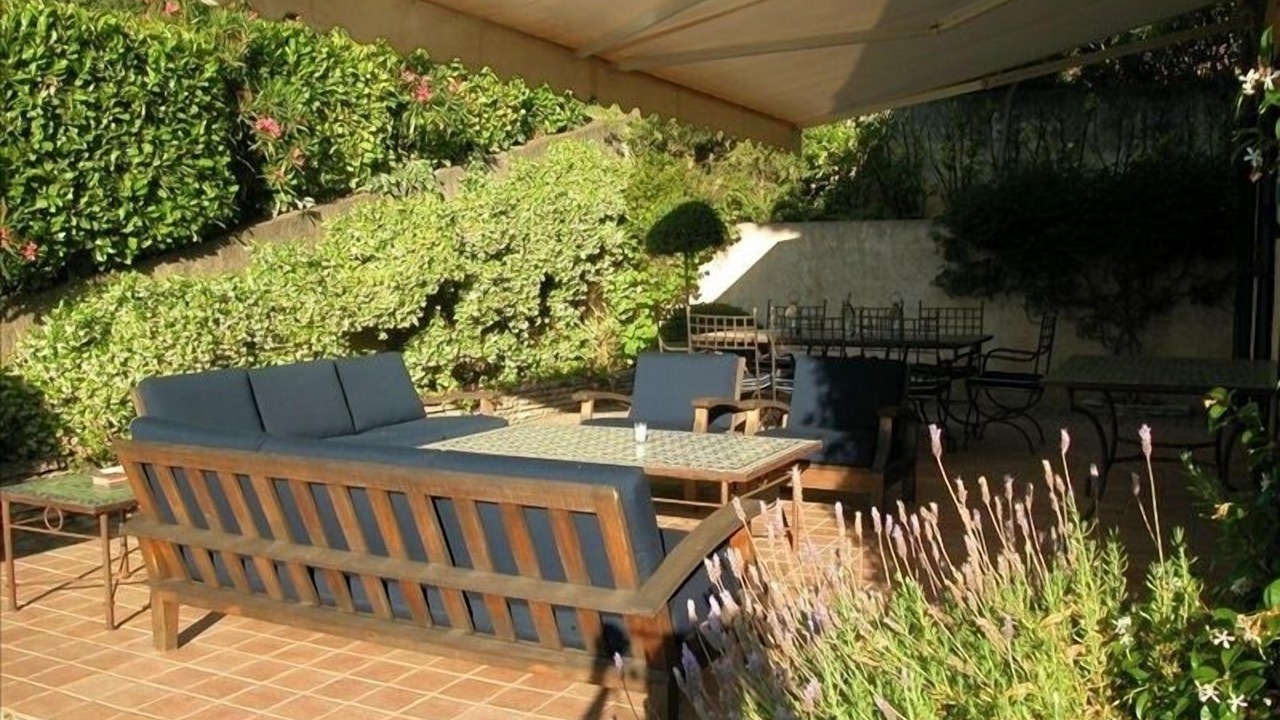 Photo of Others in Grasse