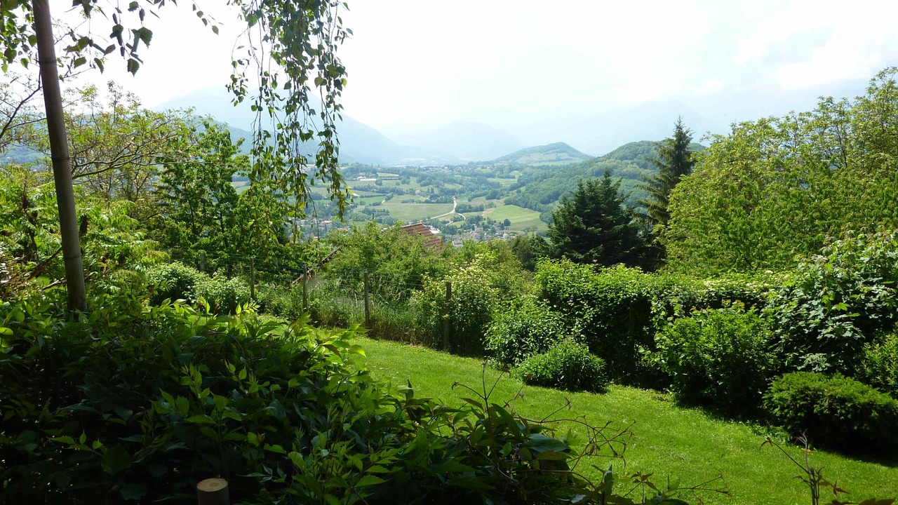 Photo of Outdoor in Herbeys
