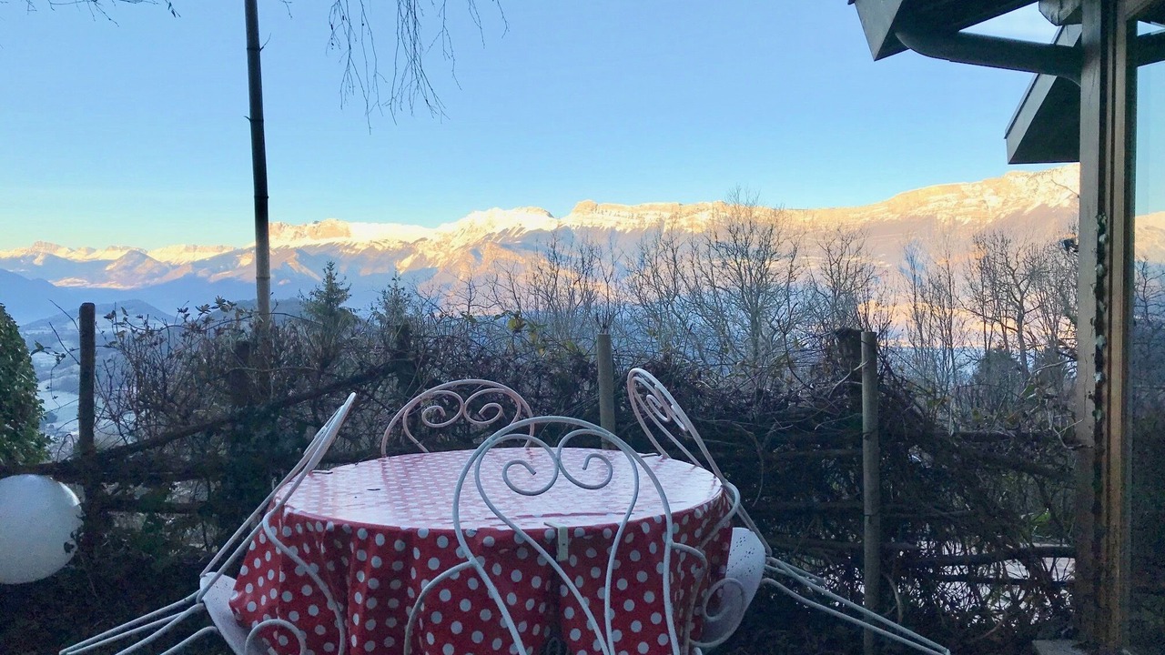 Photo of Outdoor in Herbeys