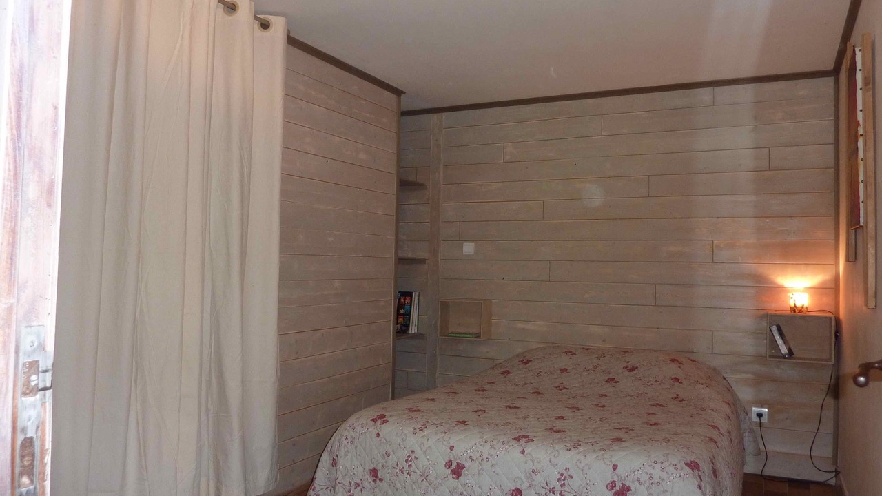 Photo of Bedroom in Herbeys