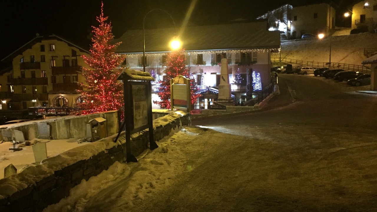 Photo of Others in Saint-Martin-de-Belleville