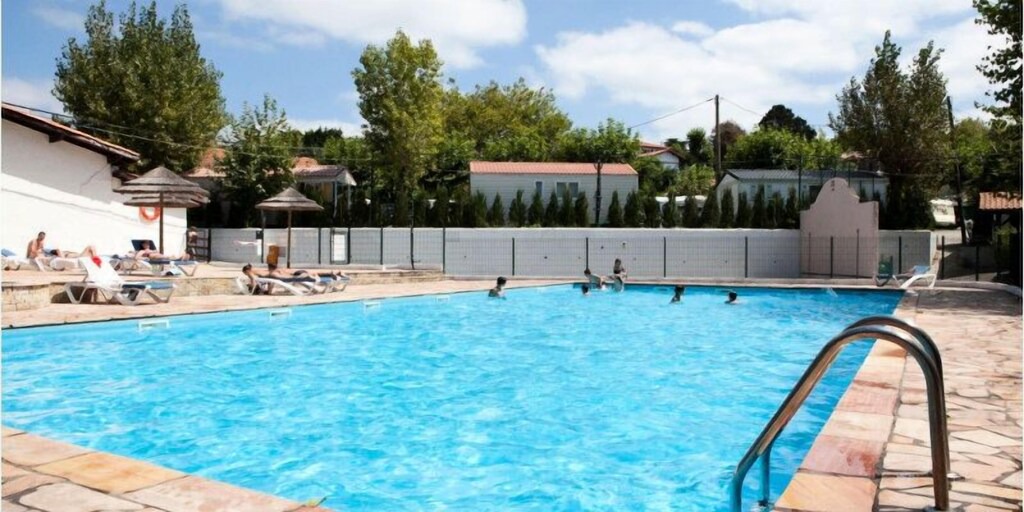 Photo of Outdoor in Bidart