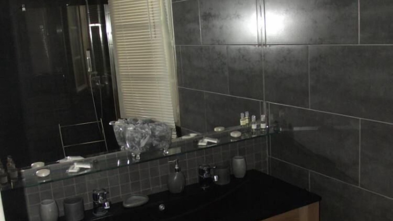 Photo of Bathroom in Eguilles