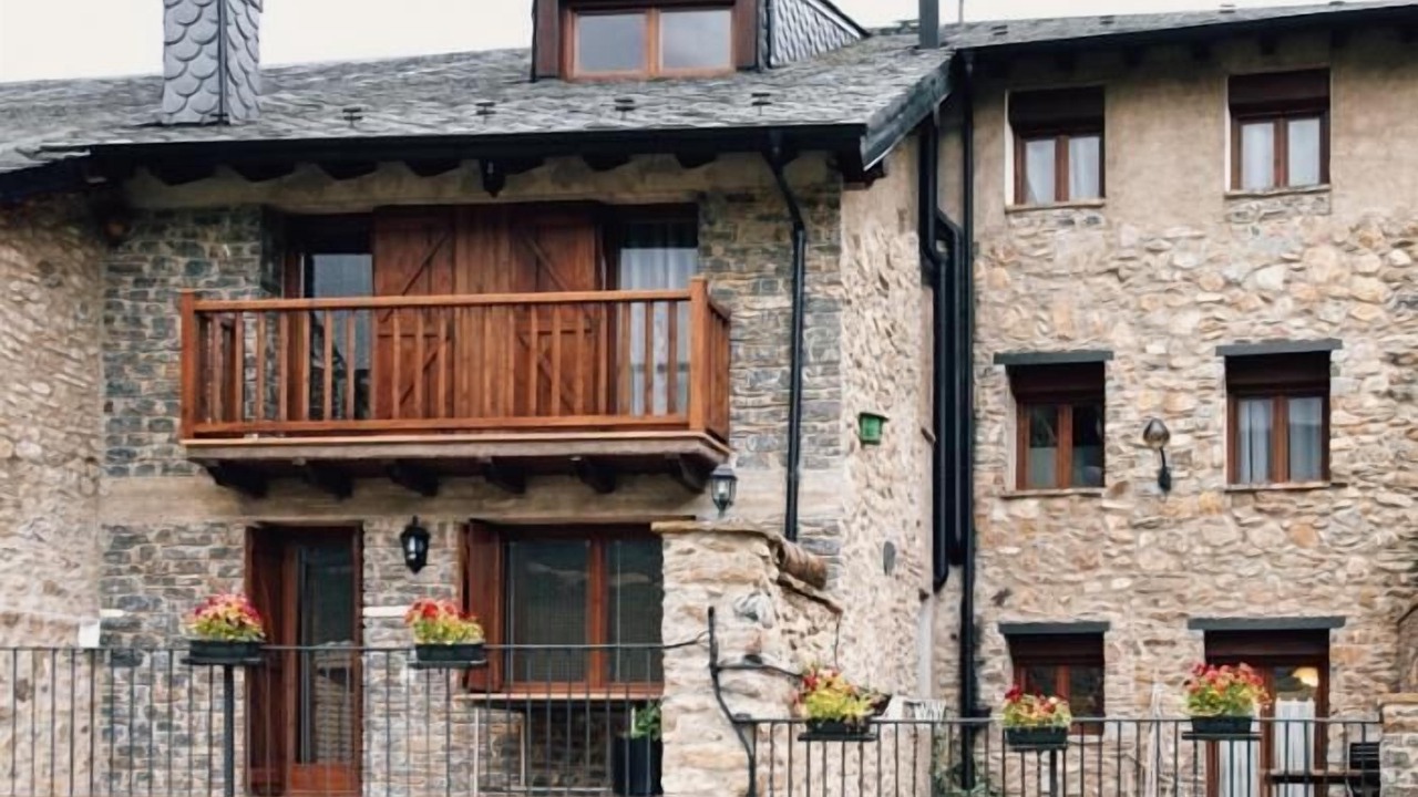 Photo of Outdoor in Montardit de Baix