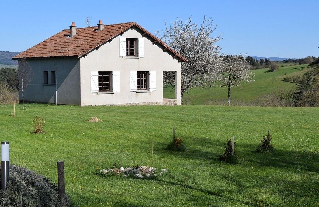 Photo of Outdoor in Fontanes