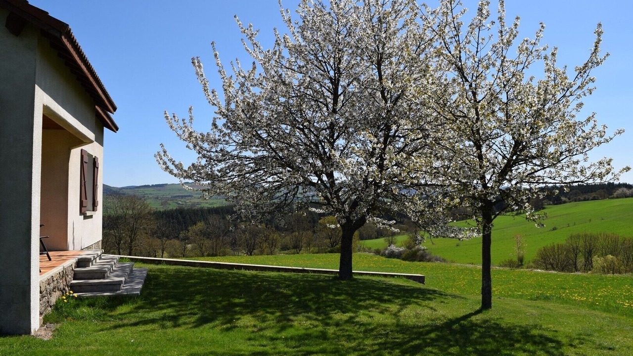 Photo of Outdoor in Fontanes