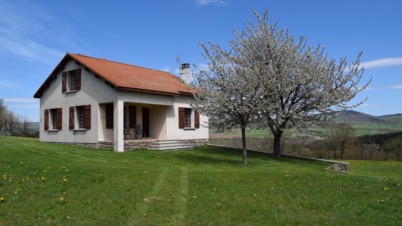 Photo of Outdoor in Fontanes