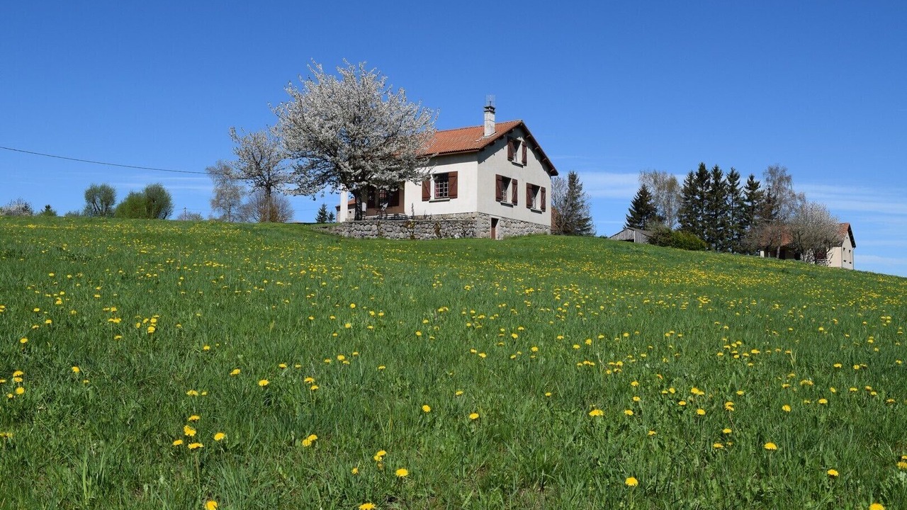 Photo of Outdoor in Fontanes