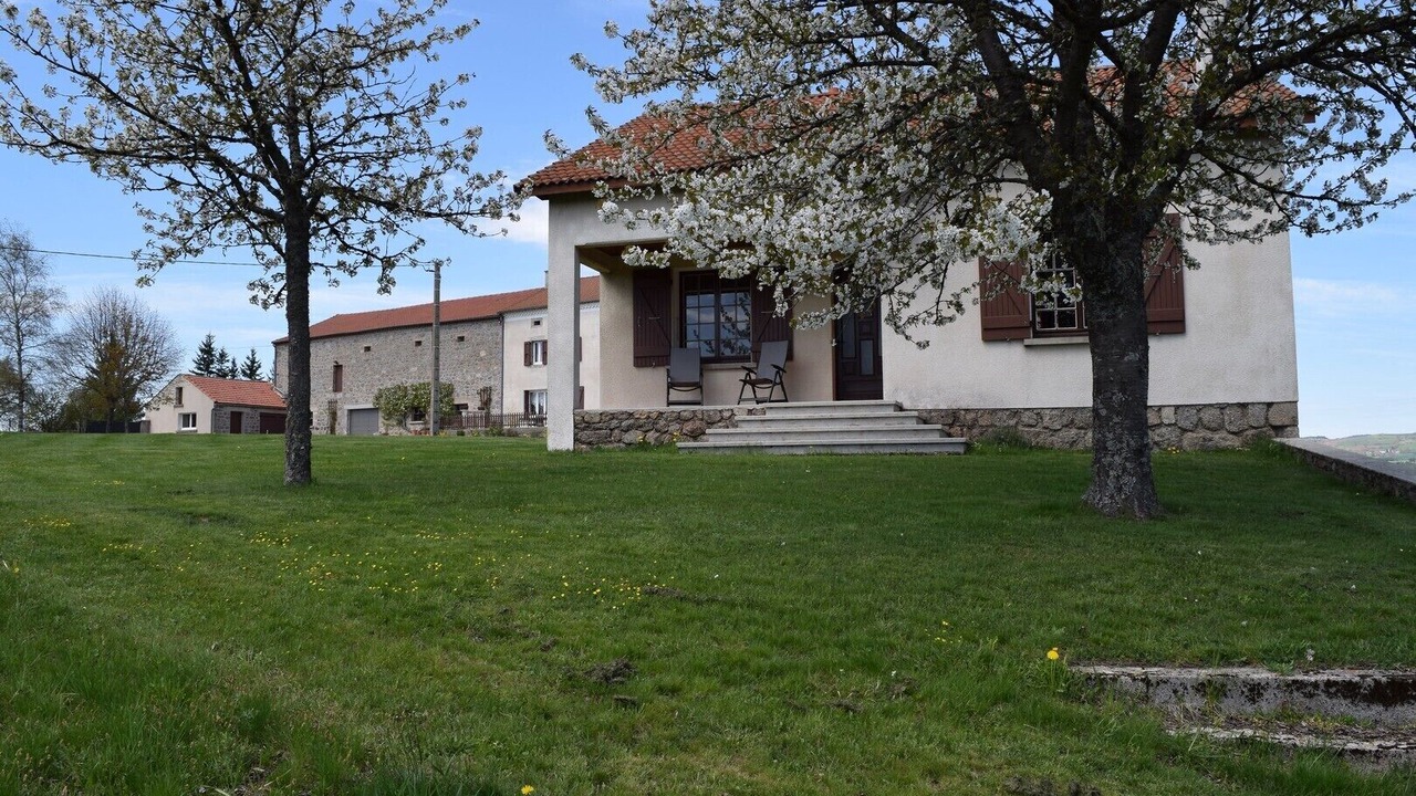 Photo of Outdoor in Fontanes