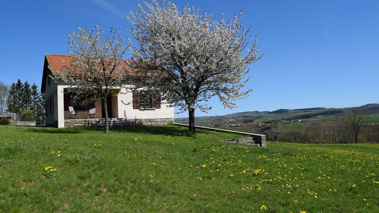 Photo of Outdoor in Fontanes