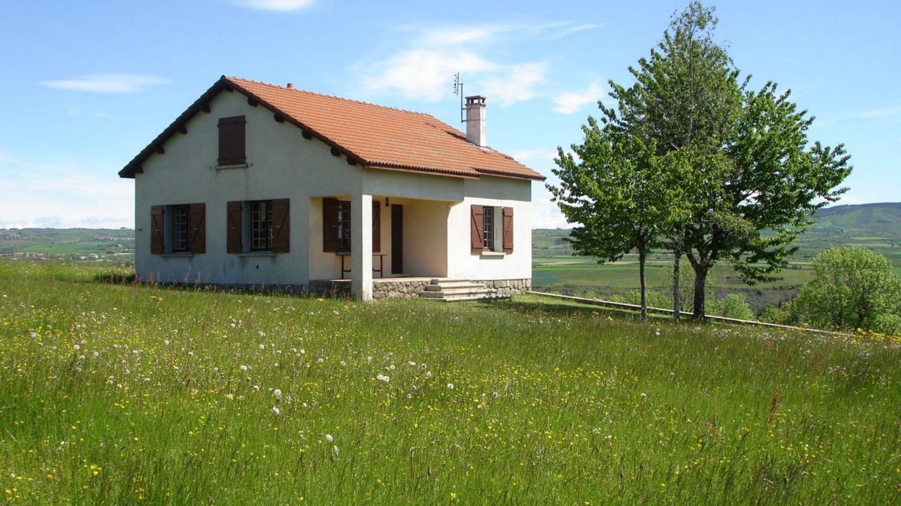 Photo of Outdoor in Fontanes