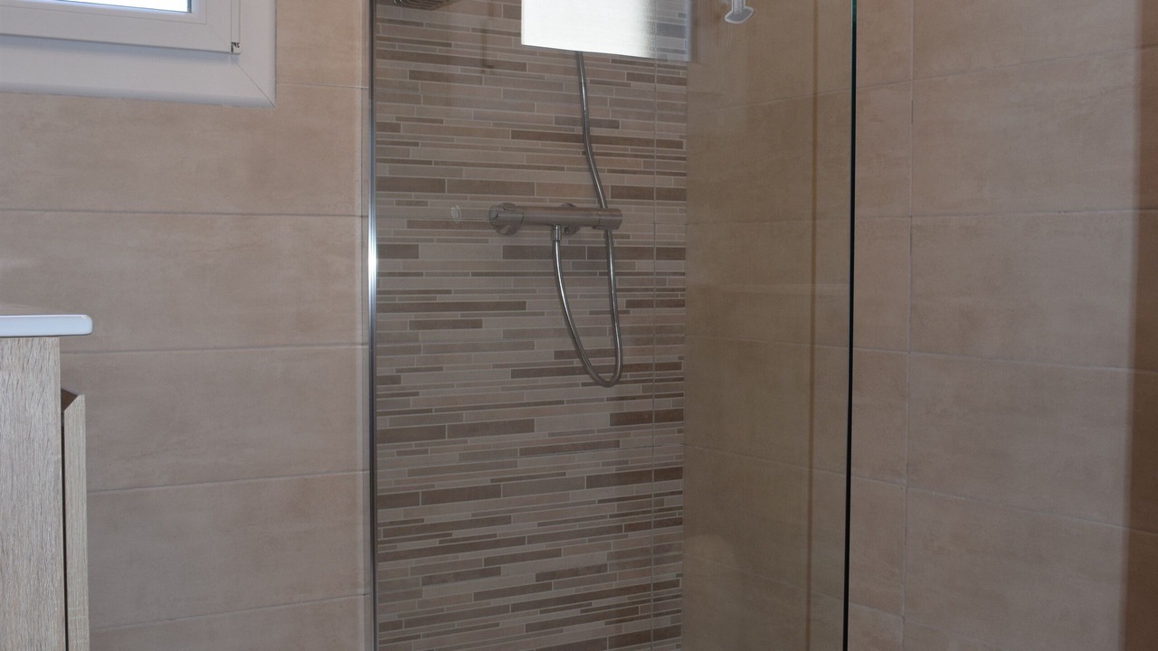 Photo of Bathroom in Fontanes