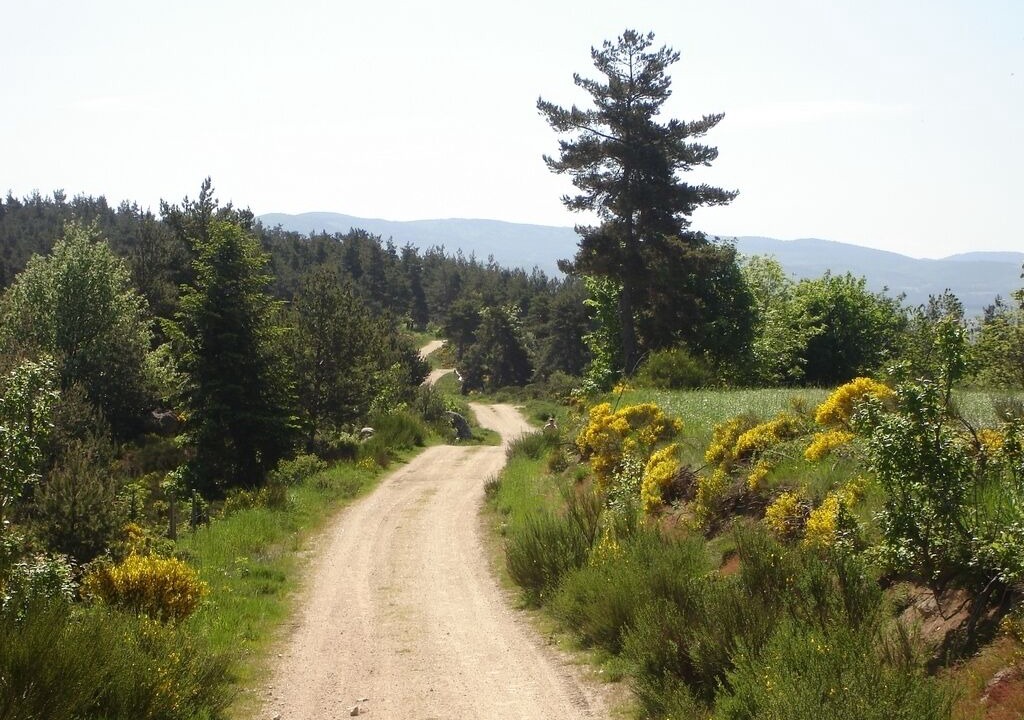 Photo of Outdoor in Fontanes