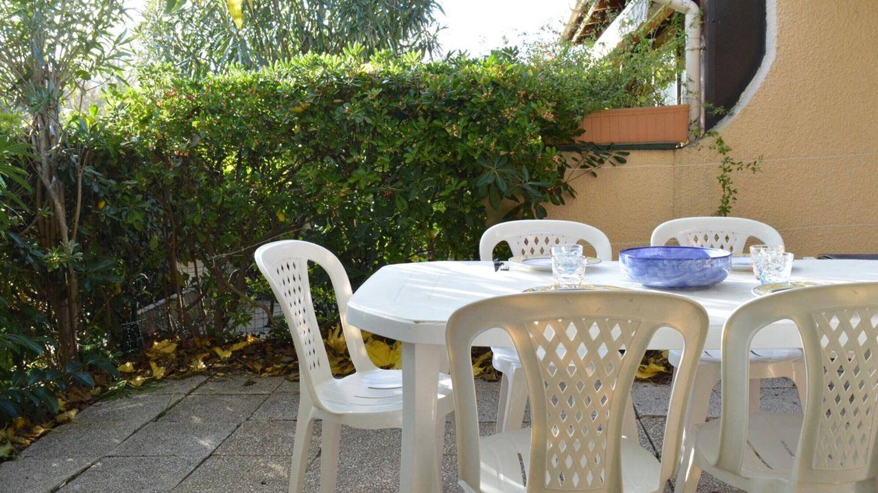 Photo of Outdoor in Saint-Cyprien Plage