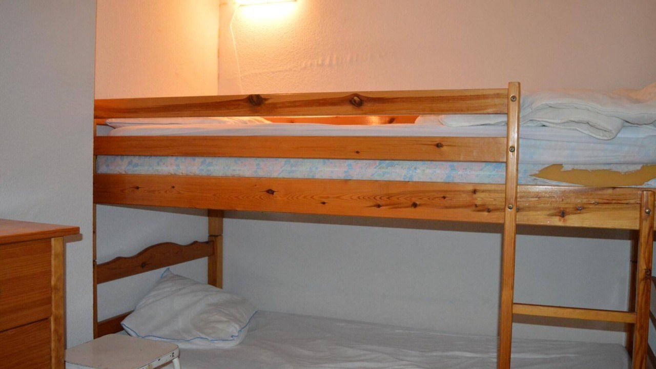 Photo of Bedroom in Saint-Cyprien Plage