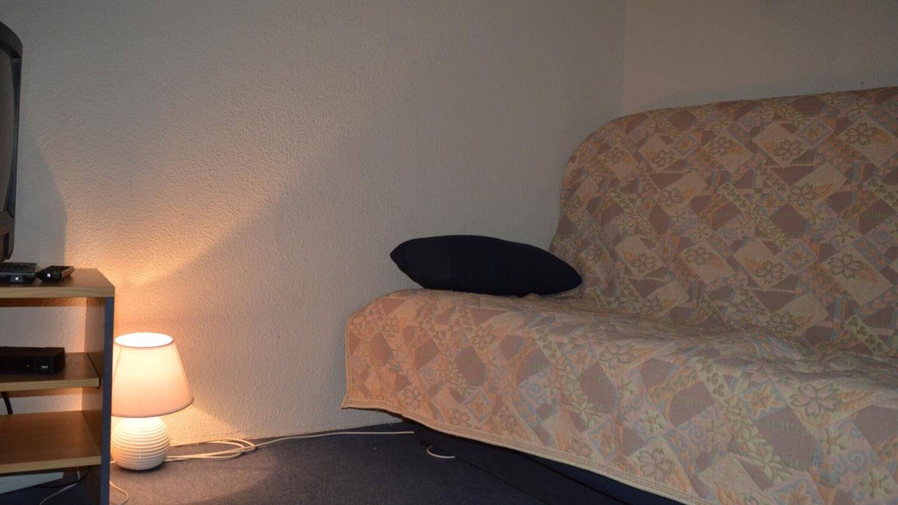 Photo of Bedroom in Saint-Cyprien Plage